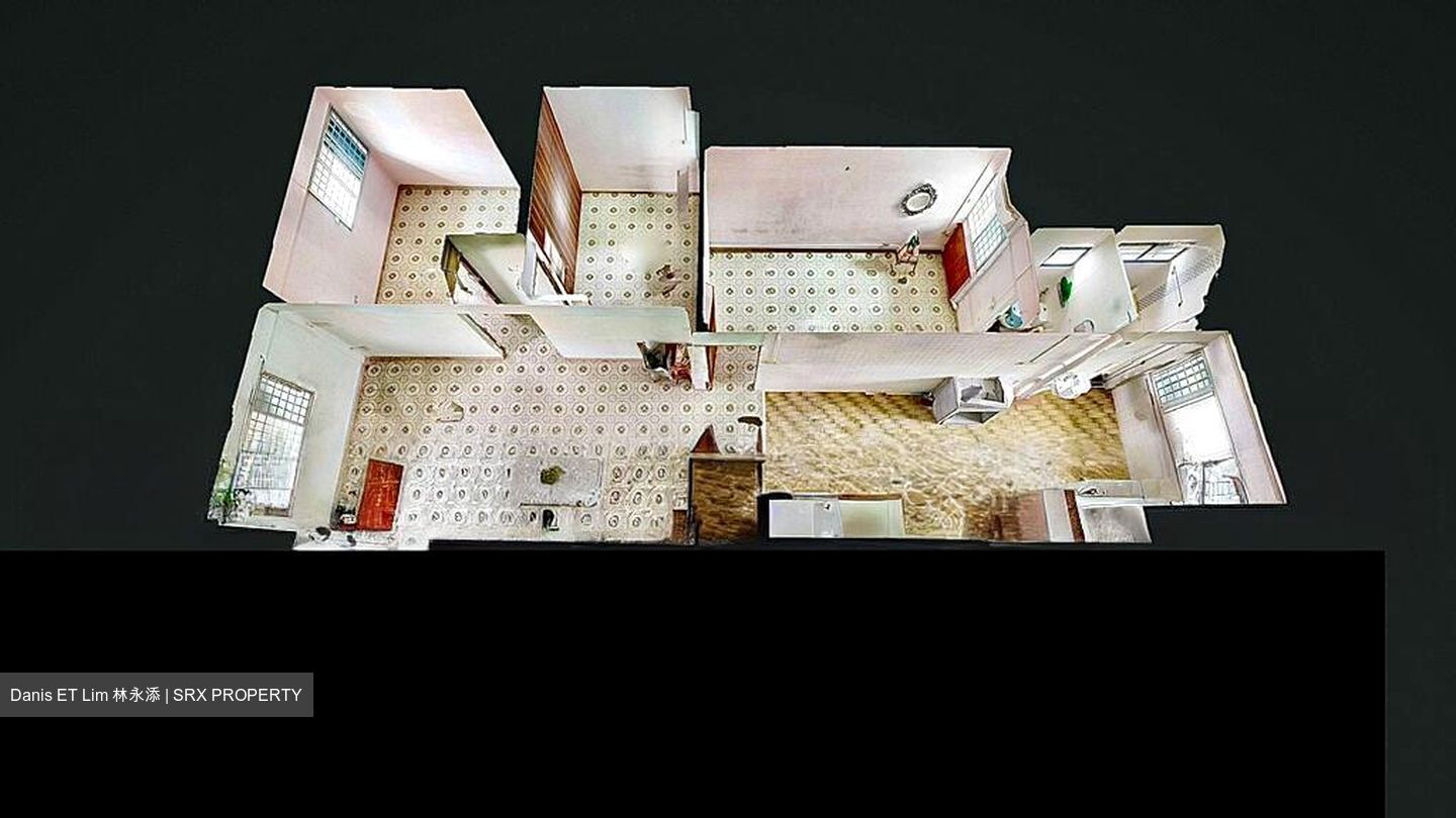 Blk 435 Ang Mo Kio Avenue 10 (Ang Mo Kio), HDB 4 Rooms #497403401